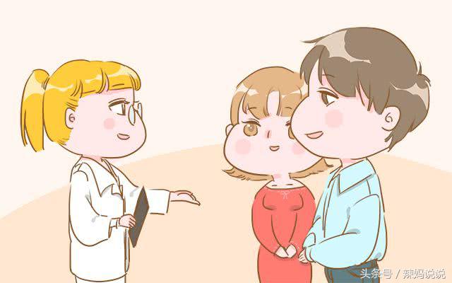 二胎顺产无侧切无撕裂,二胎有没有不侧切不撕裂的可能啊