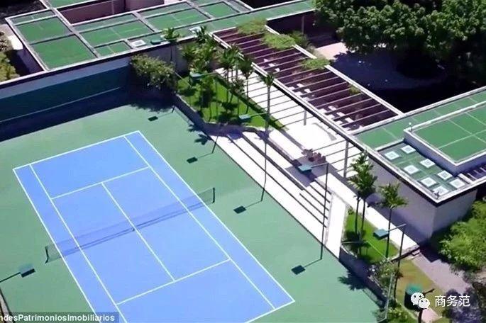 内马尔赢球哭泣,内马尔赢球后哭