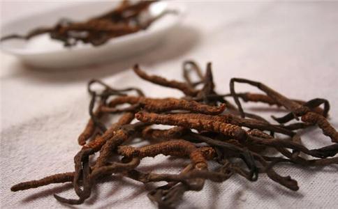 食品虚假宣传打假案例,食品保健品虚假宣传和欺诈