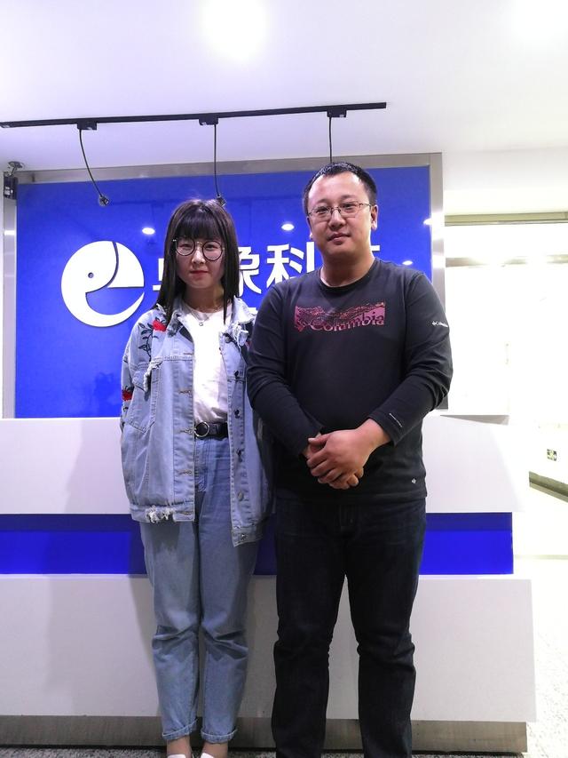 孩子高考考不上本科有什么出路,孩子高考家长不愿意怎么办