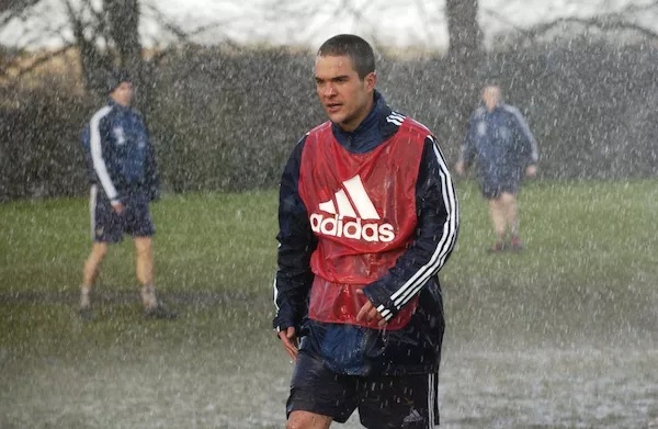 超级球星电影完整版,超级球星