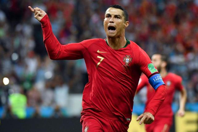 超级球星电影完整版,超级球星电影