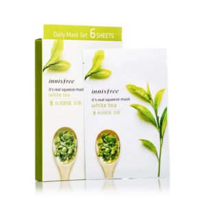 不花钱的贵妇面膜,不花钱面膜推荐