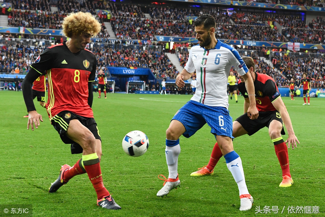 欧洲红魔比利时突尼斯,比利时迎战爱尔兰