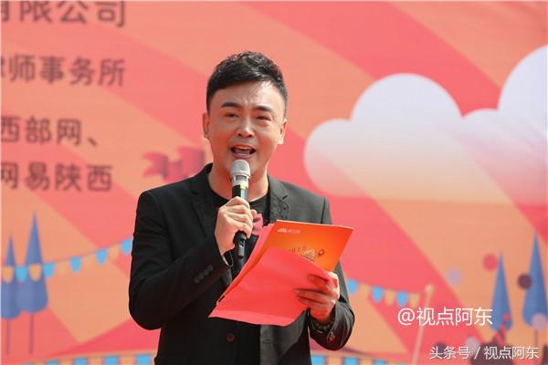 楼观之夜嘉年华,楼观台景区演出