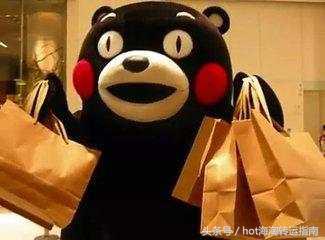 深受欢迎的美国海淘,美国官网海淘教程