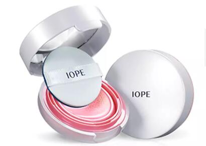 几款品质极好的粉底液，保护力超级强劲！