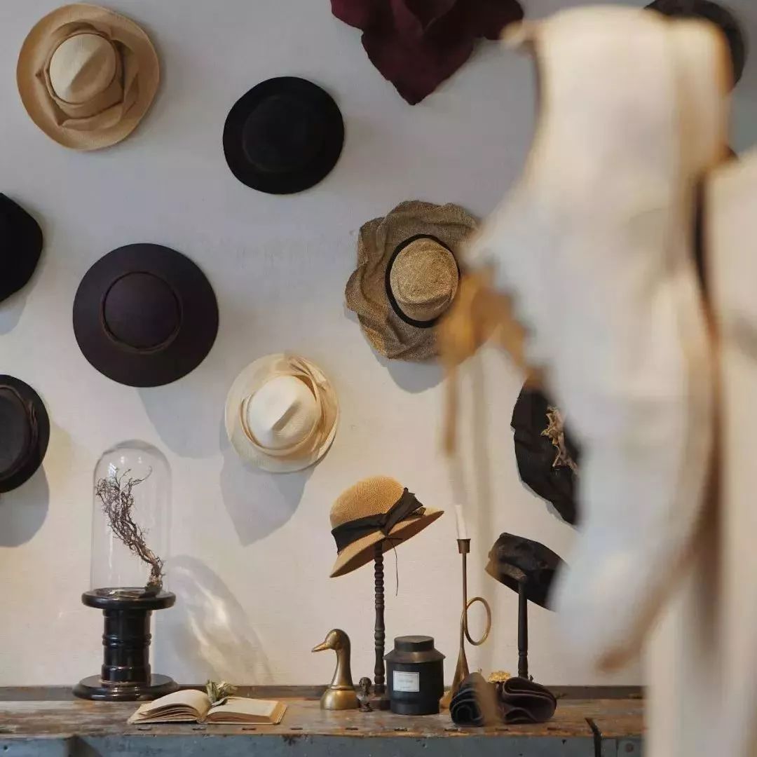 西溪湿地值得去的地方,逛腻了身边的景点周边游