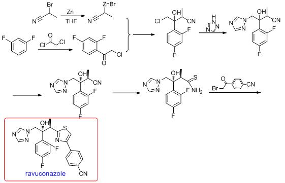 唑类抗真菌药物肝毒性,唑类抗真菌药有哪些