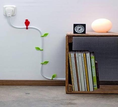 电线老是短路的原因,家用跳闸电线接线方法