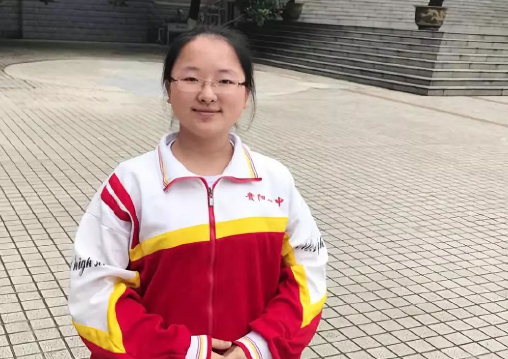 黔南州都匀一中高考成绩单,黔南都匀一中