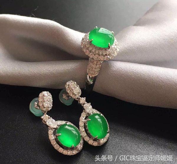 翡翠投资靠谱吗,翡翠值得投资吗