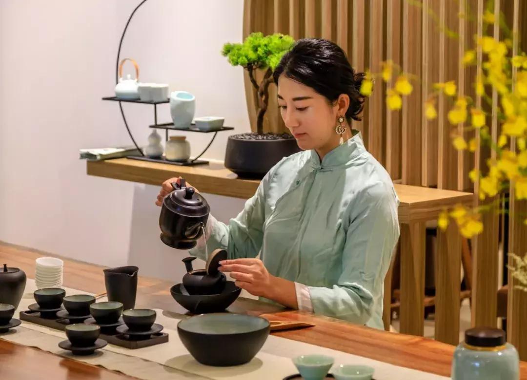 杭州机场休息室哪个最好,杭州机场24小时商务舱休息室