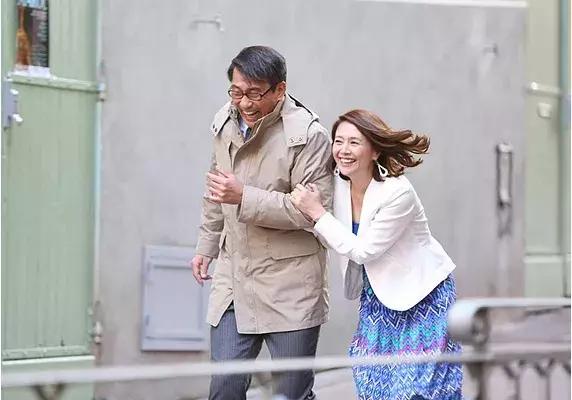 看完这部爱情片，突然觉得单身也挺好的！