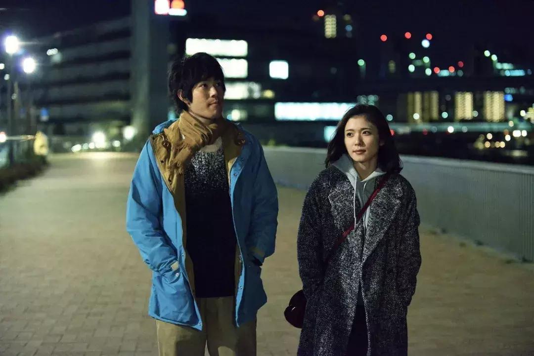 看完这部爱情片，突然觉得单身也挺好的！