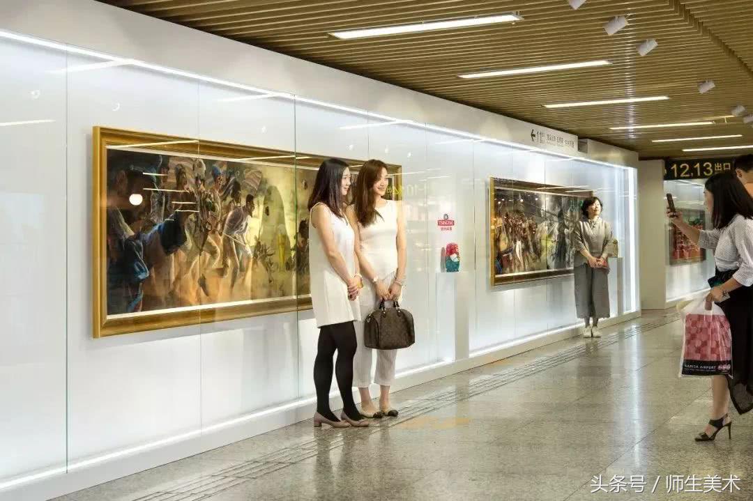 实况足球高光图片,实况足球鸟瞰视角