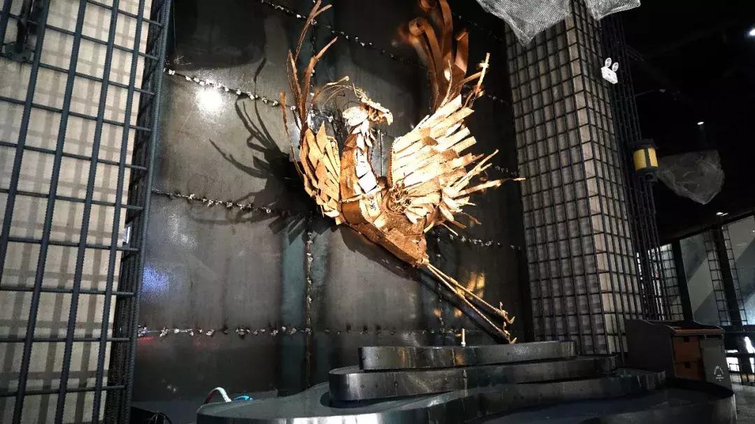 唐山勒泰购物中心,唐山勒泰营销电话