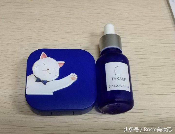 15款平价护肤好物,15-20岁护肤品测评