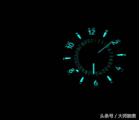 江诗丹顿最值得买的一款表,江诗丹顿20万整的表