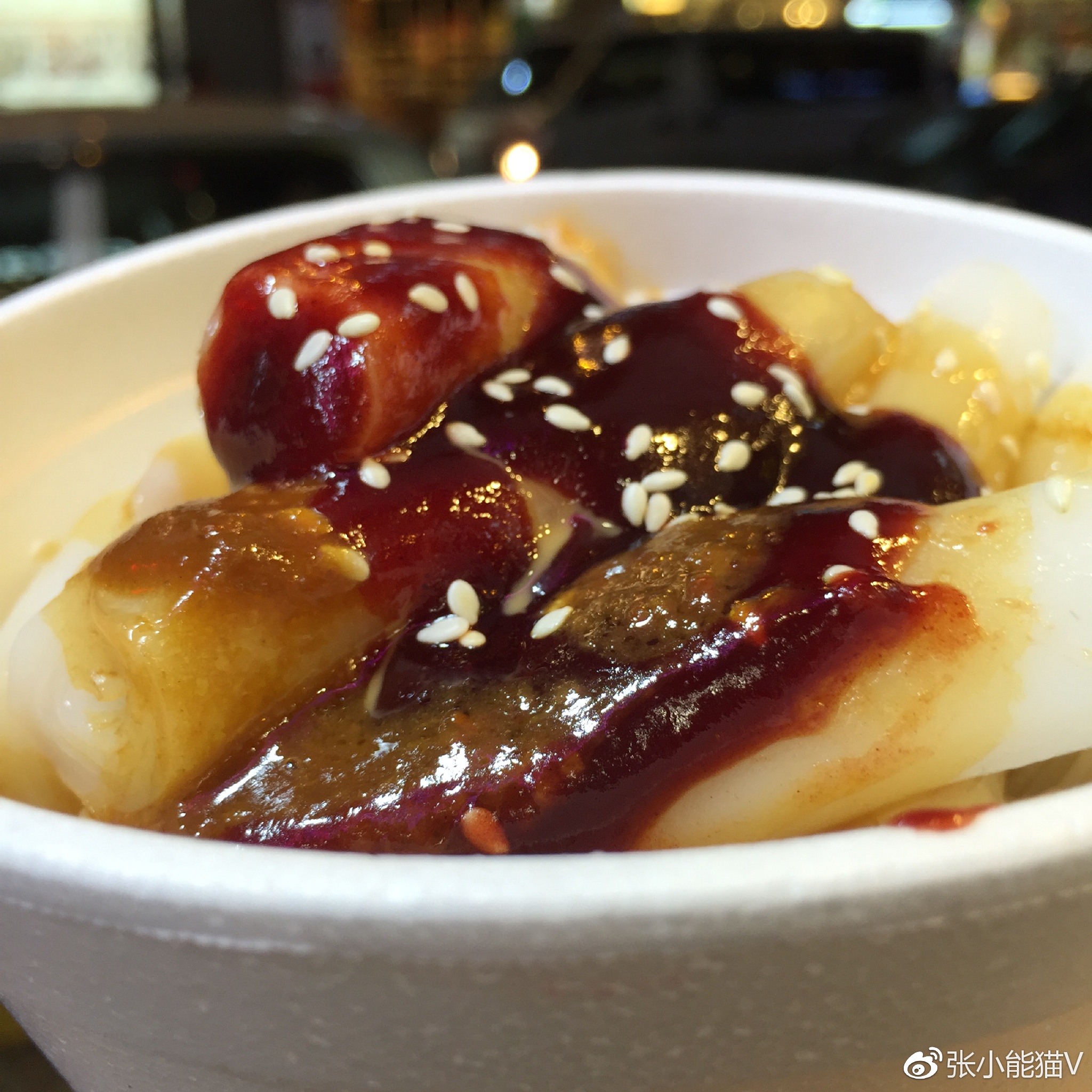 香港打hpv疫苗攻略,香港打hpv疫苗全过程