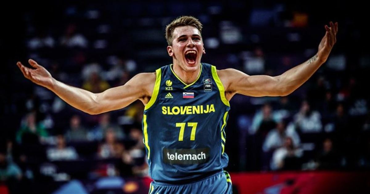 又有人捡到了宝，美国媒体评选今年选秀大会上成功的抢断榜TOP5