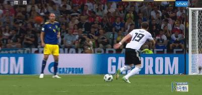 罗伊斯绝杀阿根廷,罗伊斯克罗斯绝杀德国