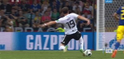 罗伊斯绝杀阿根廷,罗伊斯克罗斯绝杀德国