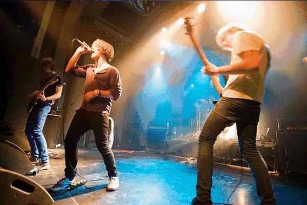 历史世界杯顺序表,古代文史