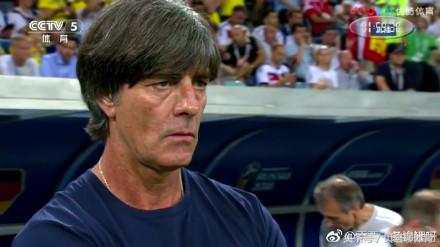 黄健翔贺炜詹俊,黄健翔徐洋贺炜神同步