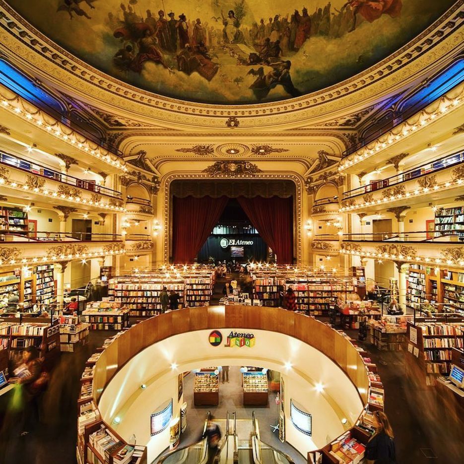 阿根廷真的能没有梅西吗,阿根廷这次有梅西吗