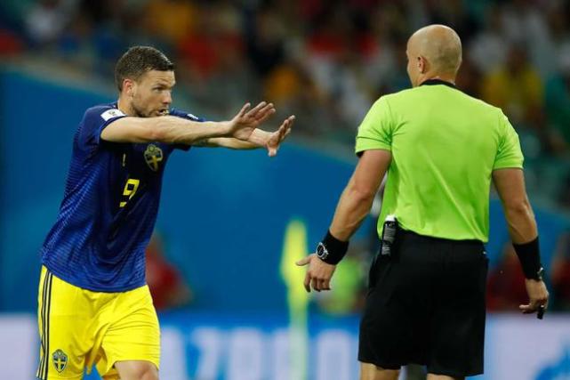 德国13次打进四强,德国惊天逆转