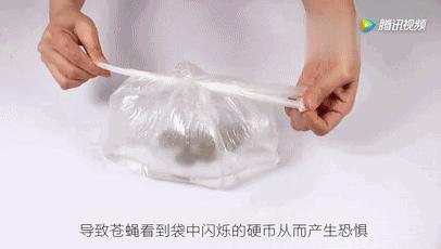 洗衣粉巧治蟑螂小妙招,洗衣粉怎么弄才能消灭蟑螂