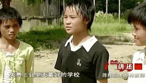 中国足球被骂的球员合集,盘点中国足球被骂