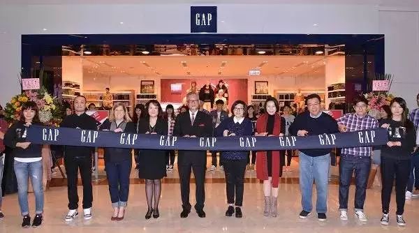 gap和优衣库hm,hmgapzara优衣库哪个质量好