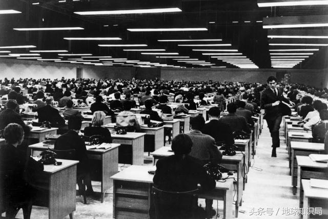 阿根廷是如何从富有变成贫穷的,阿根廷是怎么打败美国的