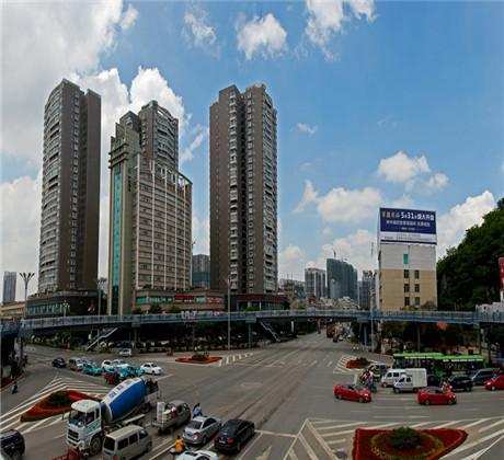 安顺省考成绩公布,安顺成绩出来了吗