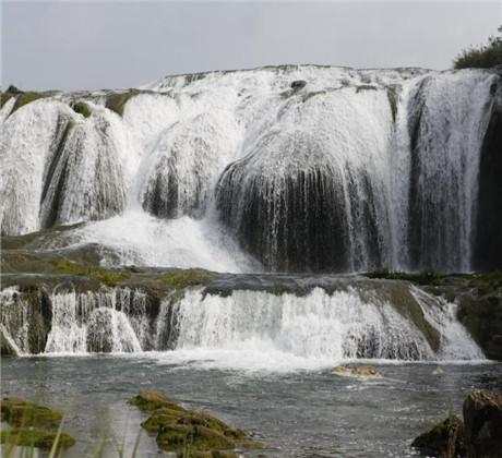 安顺省考成绩公布,安顺成绩出来了吗