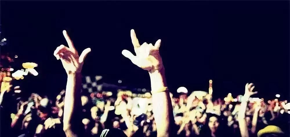 啤酒节东阿阿胶城,东阿啤酒活动