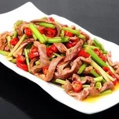 东阿冰点云仓啤酒节,东阿澳林啤酒节