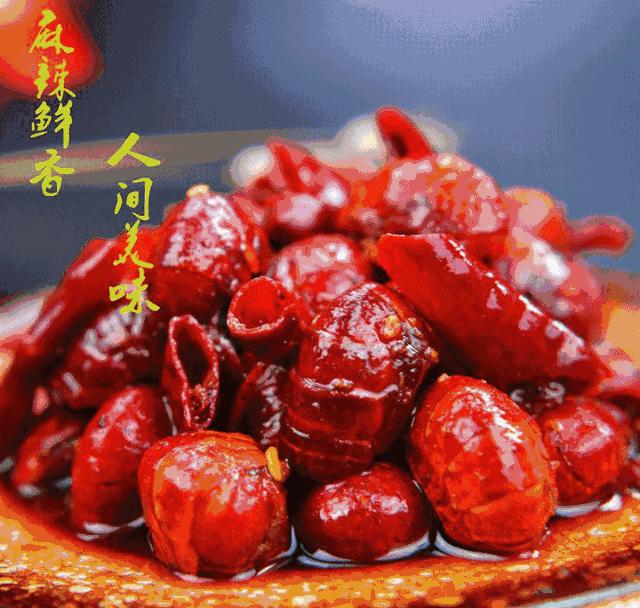 东阿冰点云仓啤酒节,东阿澳林啤酒节