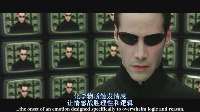 世界杯场上如何沟通,世界杯如何边看边聊