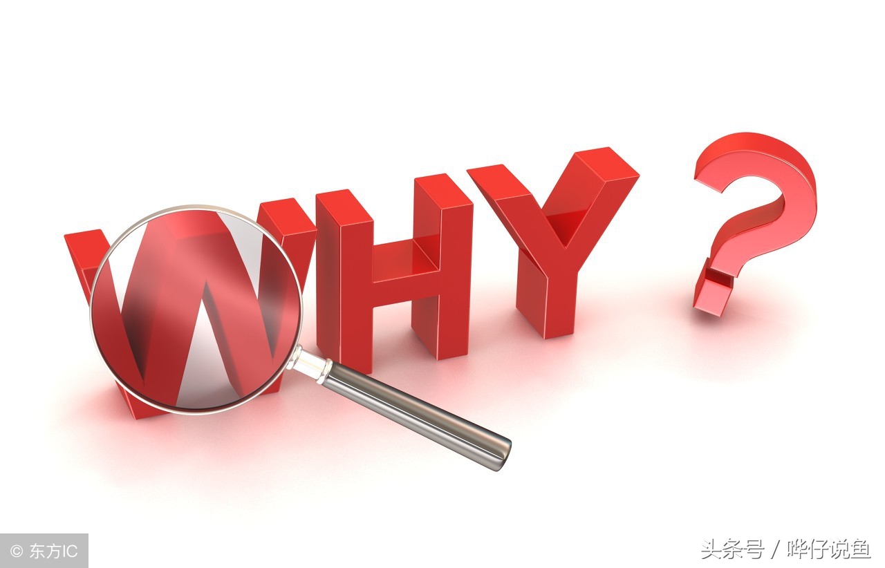 宠物鱼没有氧气能养活吗 (宠物鱼缺氧的最佳季节)