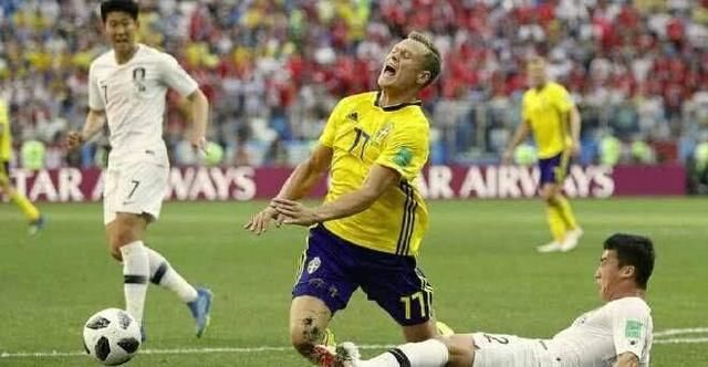 韩国足球中国功夫,02年足球比赛韩国队