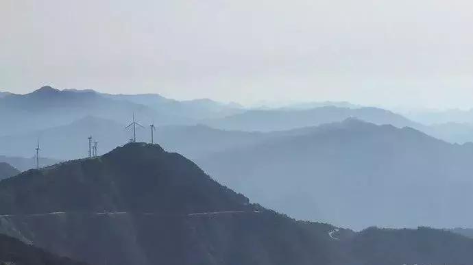 武汉周边两天一夜避暑露营,周边避暑露营地推荐