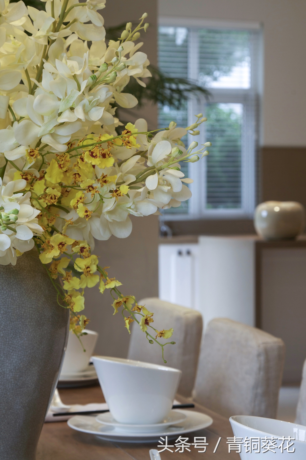 上海淀山湖壹号别墅屋顶,上海淀山湖别墅设计