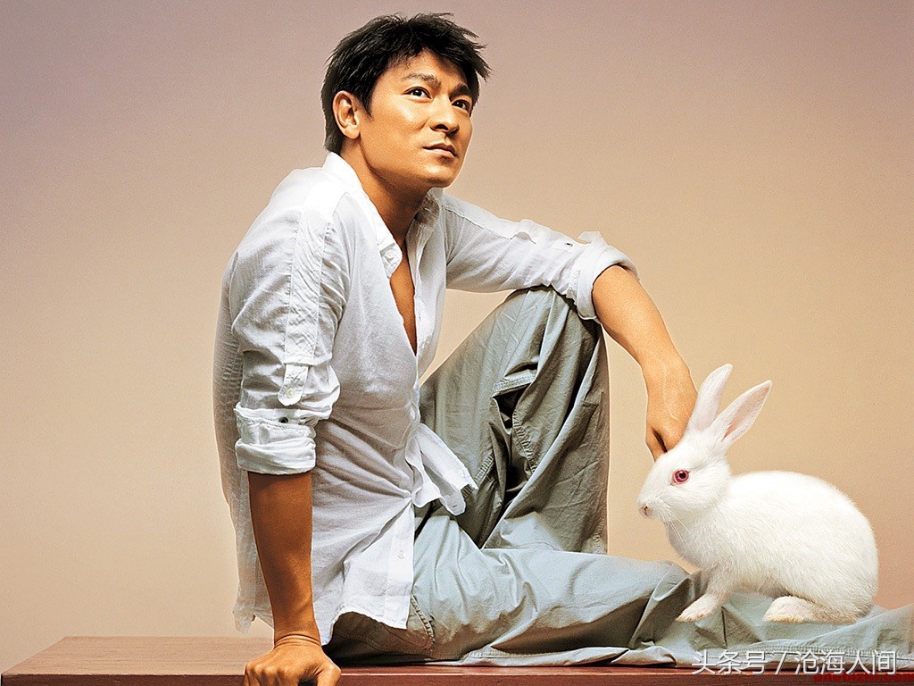 听华仔的歌粤语怎么说,听华仔的歌曲文案