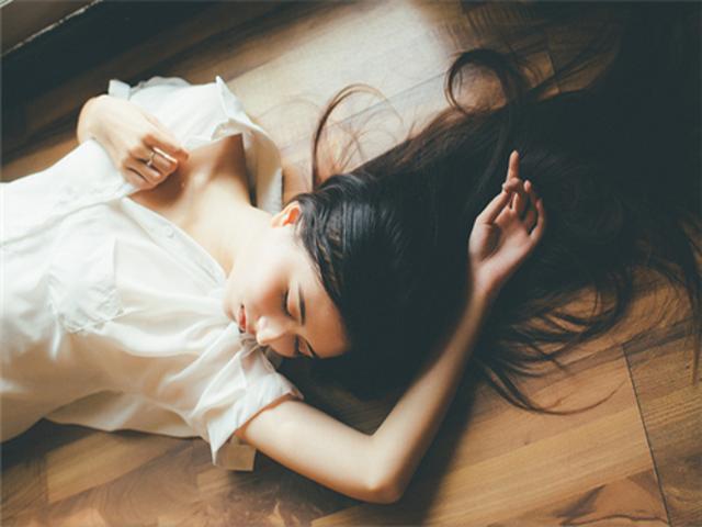 面对烦人的婆婆怎么办呀?正确应对有出路