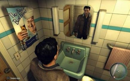 盘点黑手党里的细节,黑2最初选哪只好打