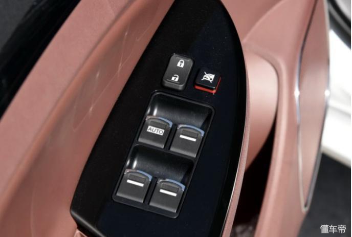 比亚迪速锐2014款新车价格,比亚迪速锐怎么看视频