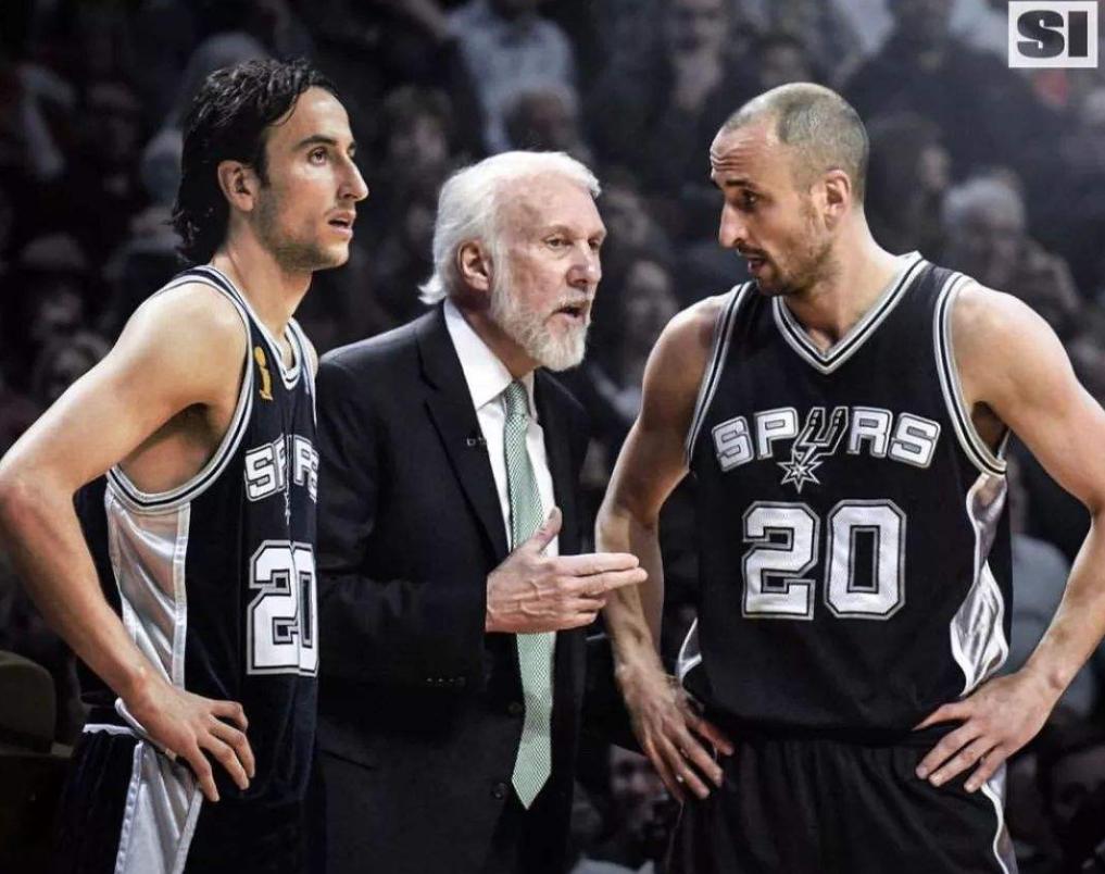 41岁5次出战nba,36岁还在巅峰的nba球员